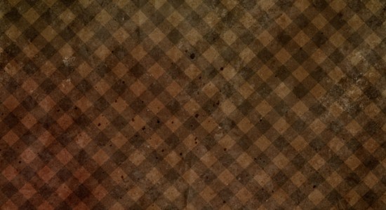 7 бесплатных гранжевых и полосатых текстур