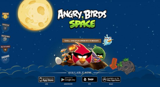 angrybirds.com